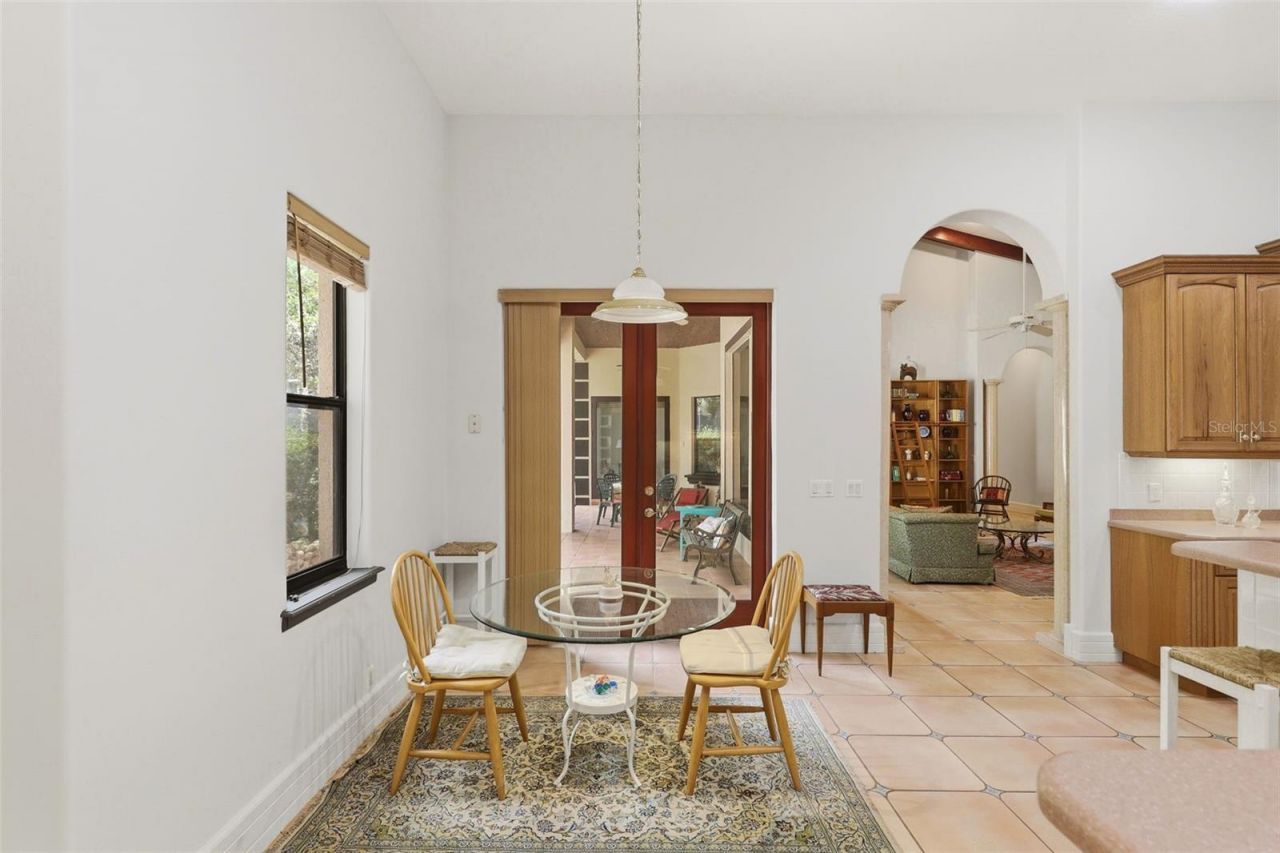 9813 Lake Georgia Drive, Orlando, FL 32817 Photo