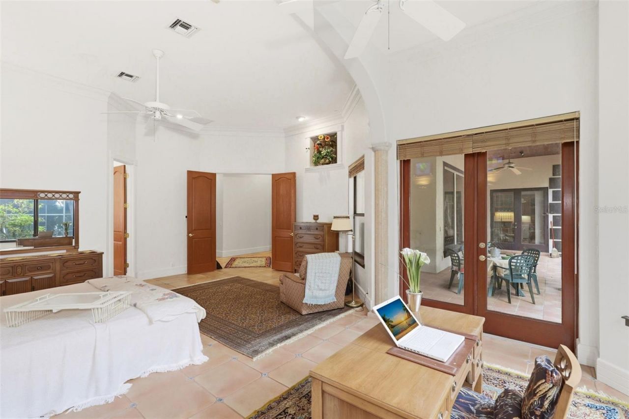 9813 Lake Georgia Drive, Orlando, FL 32817 Photo