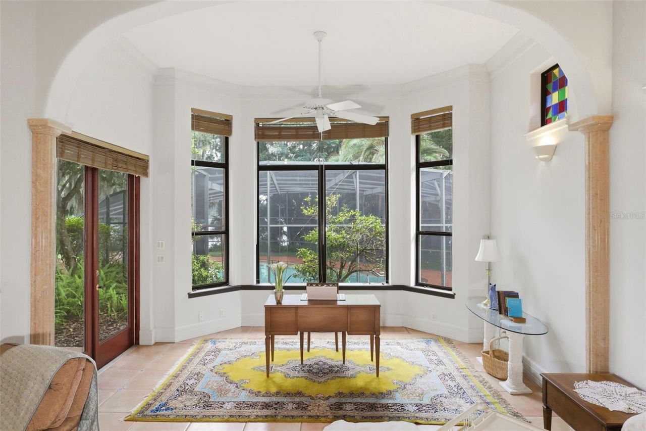 9813 Lake Georgia Drive, Orlando, FL 32817 Photo