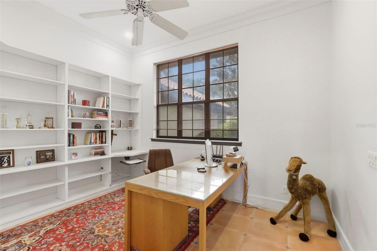 9813 Lake Georgia Drive, Orlando, FL 32817 Photo