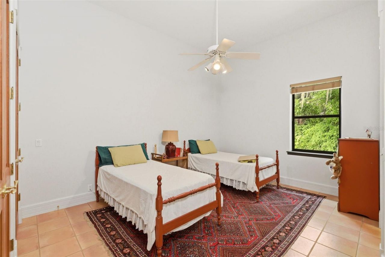 9813 Lake Georgia Drive, Orlando, FL 32817 Photo