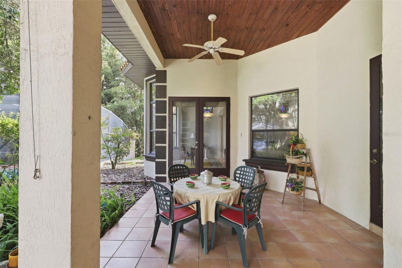 9813 Lake Georgia Drive, Orlando, FL 32817 Photo