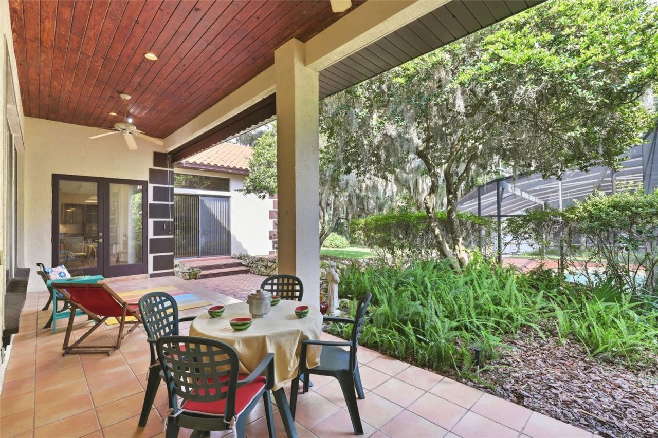 9813 Lake Georgia Drive, Orlando, FL 32817 Photo