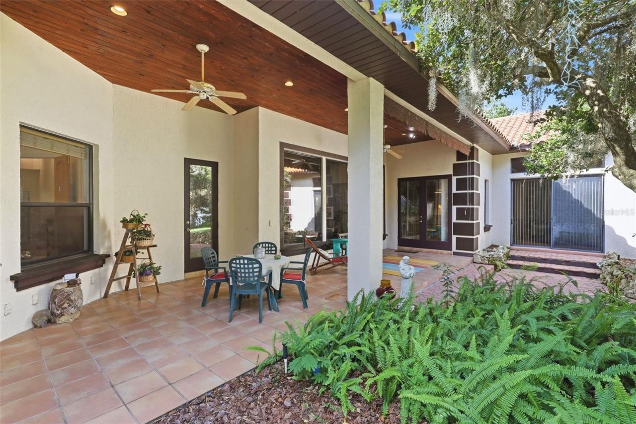 9813 Lake Georgia Drive, Orlando, FL 32817 Photo