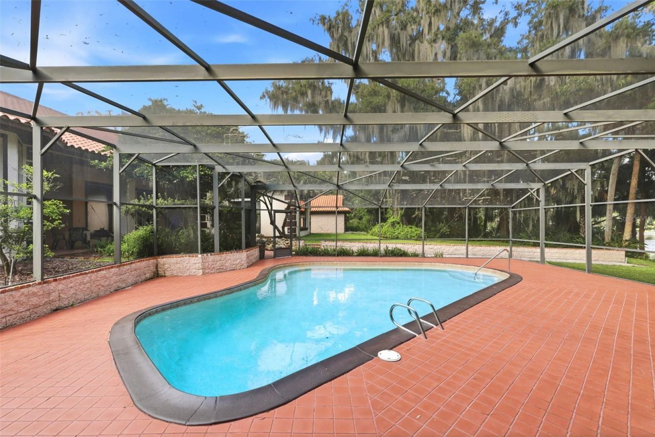 9813 Lake Georgia Drive, Orlando, FL 32817 Photo