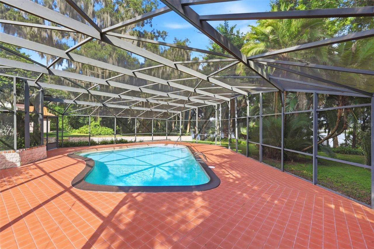 9813 Lake Georgia Drive, Orlando, FL 32817 Photo