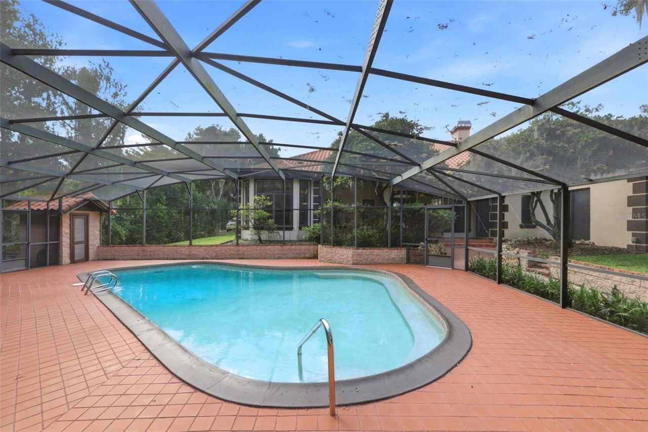 9813 Lake Georgia Drive, Orlando, FL 32817 Photo