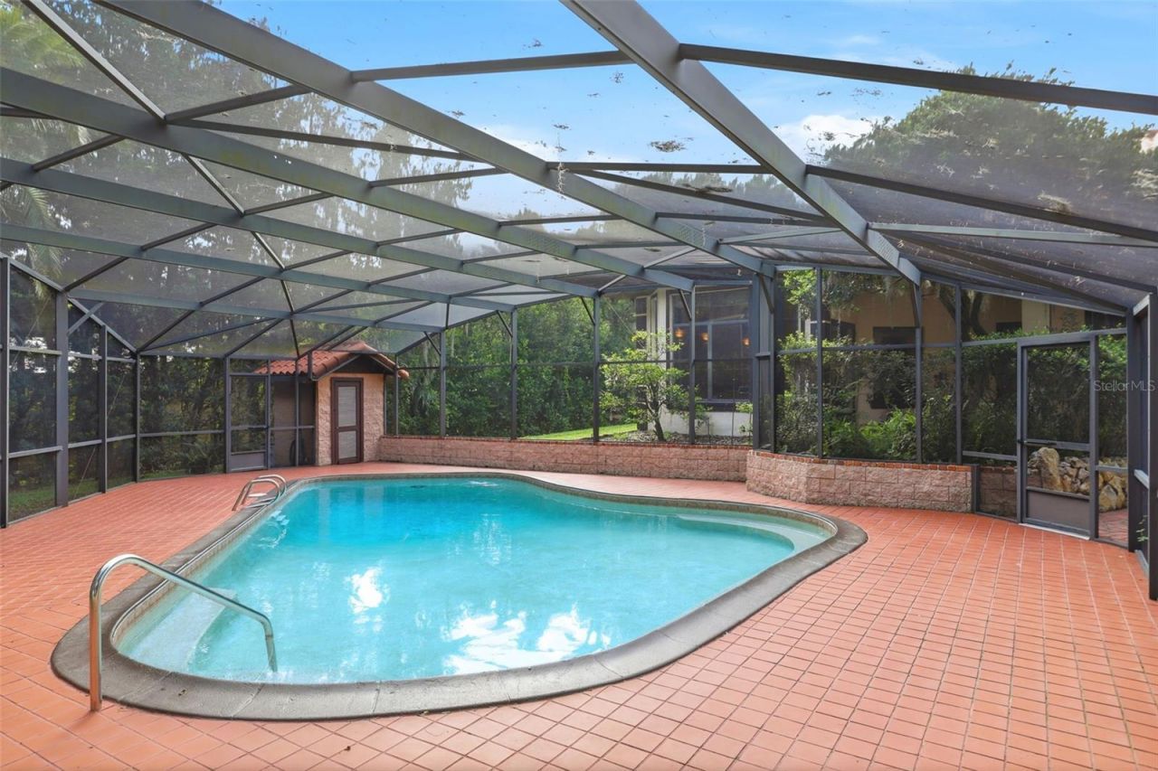 9813 Lake Georgia Drive, Orlando, FL 32817 Photo