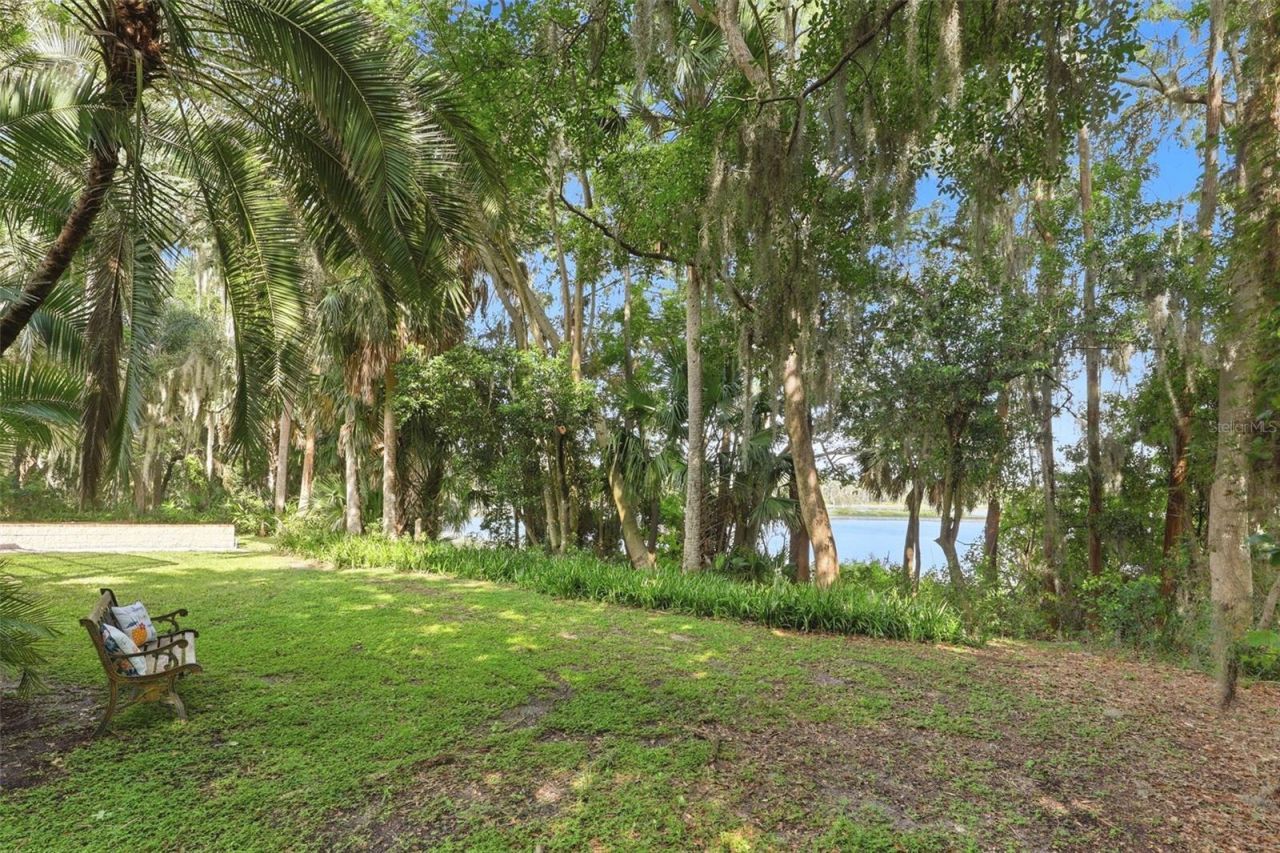 9813 Lake Georgia Drive, Orlando, FL 32817 Photo
