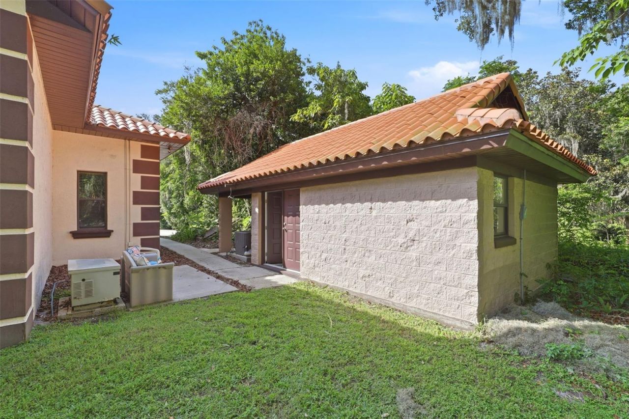9813 Lake Georgia Drive, Orlando, FL 32817 Photo