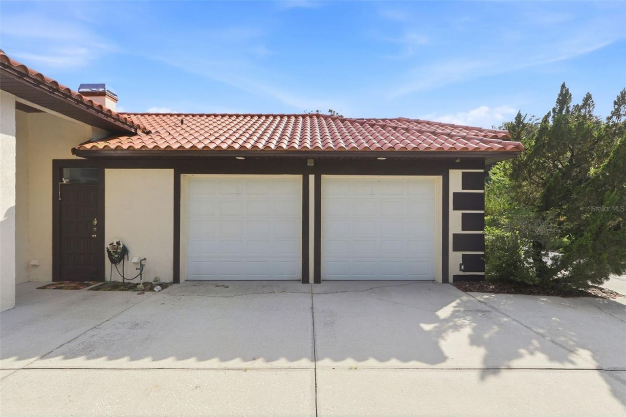 9813 Lake Georgia Drive, Orlando, FL 32817 Photo