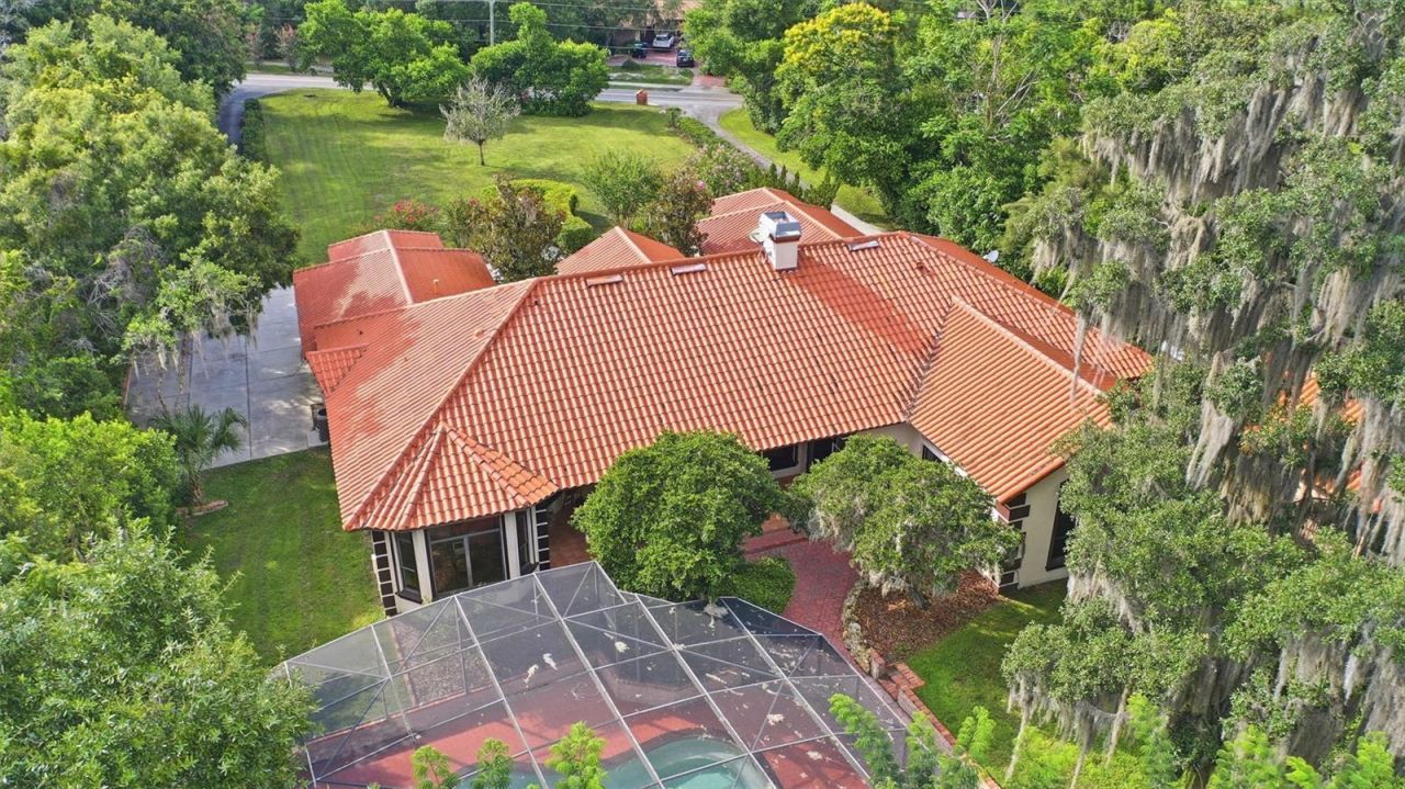 9813 Lake Georgia Drive, Orlando, FL 32817 Photo