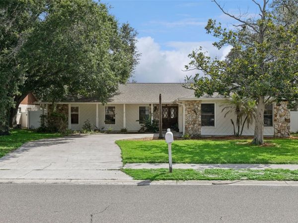 773 COACH LIGHT DRIVE, FERN PARK, FL 32730