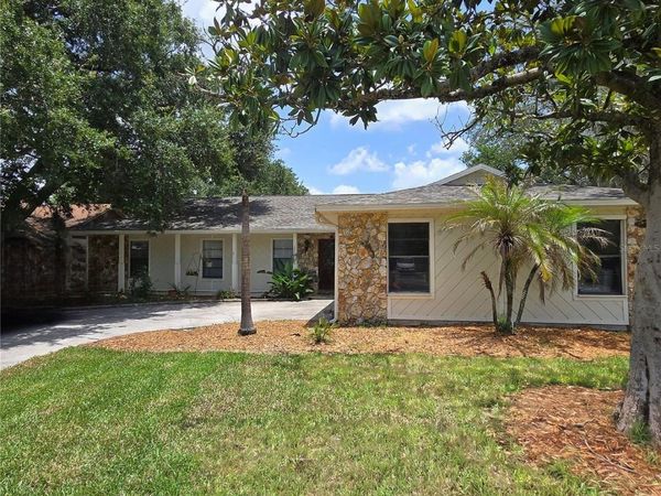 773 COACH LIGHT DRIVE , CASSELBERRY, FL 32730
