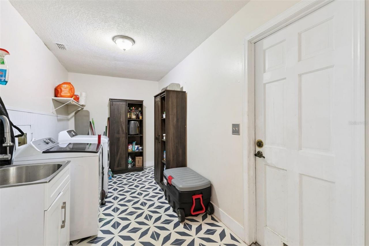 773 Coach Light Drive, Fern Park, FL 32730 Photo