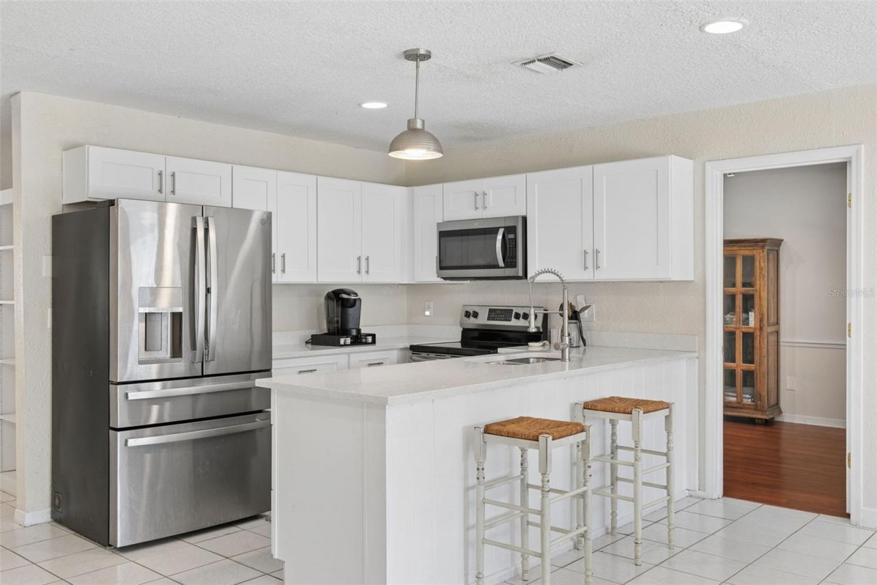 773 Coach Light Drive, Fern Park, FL 32730 Photo