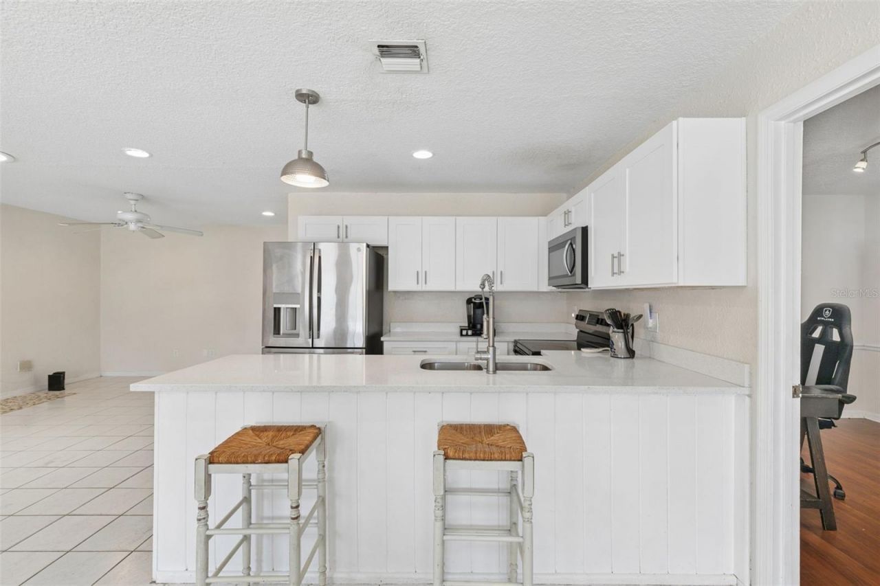 773 Coach Light Drive, Fern Park, FL 32730 Photo