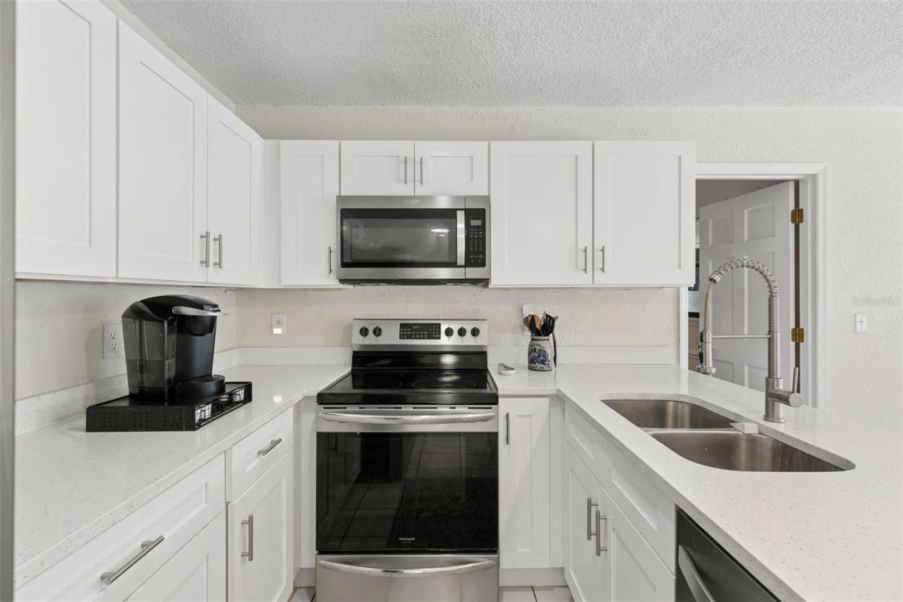 773 Coach Light Drive, Fern Park, FL 32730 Photo