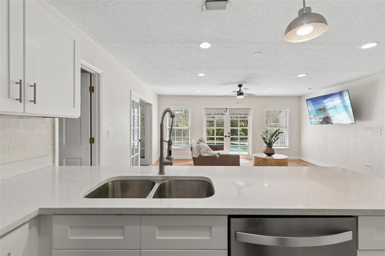 773 Coach Light Drive, Fern Park, FL 32730 Photo
