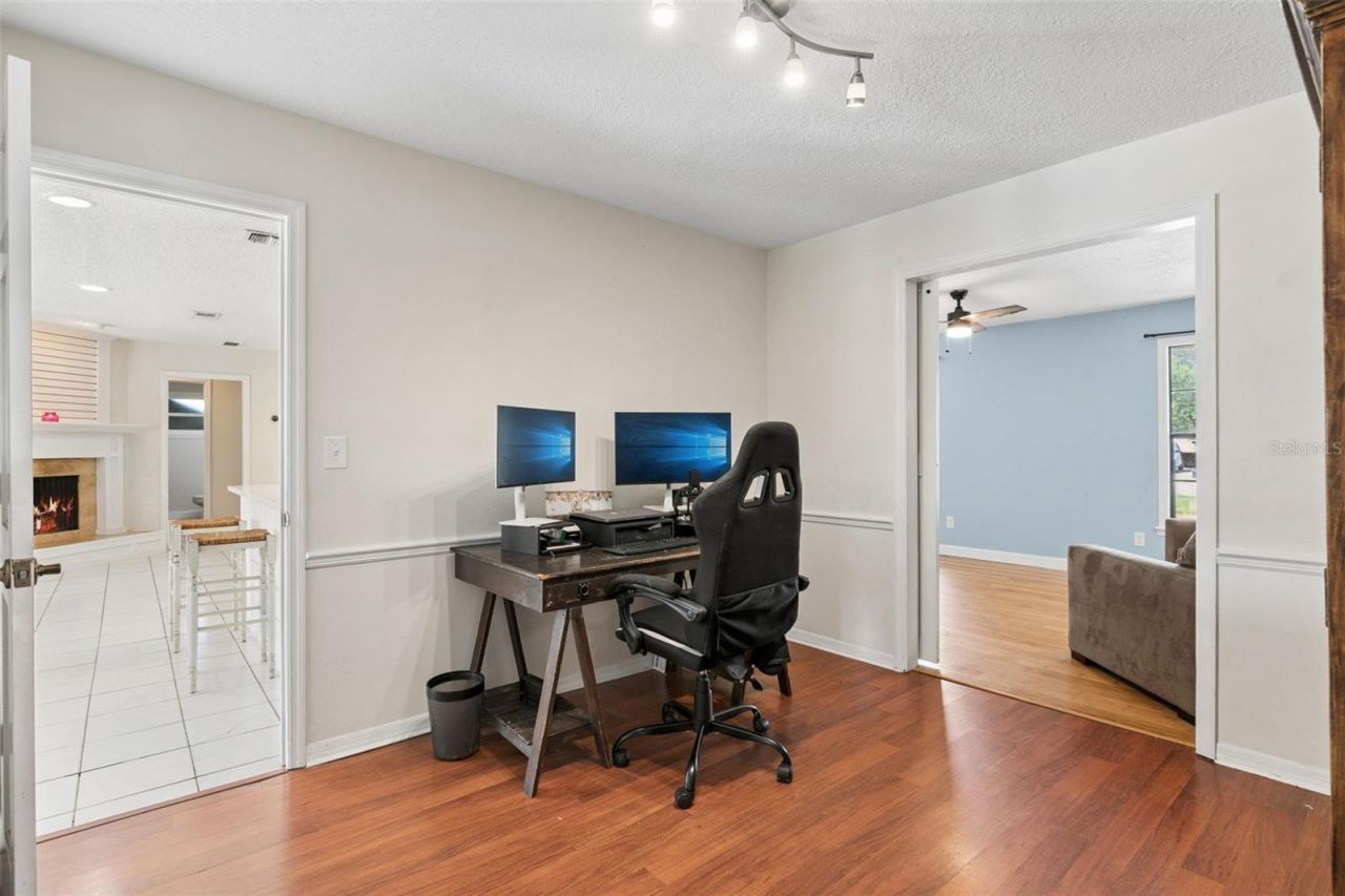 773 Coach Light Drive, Fern Park, FL 32730 Photo