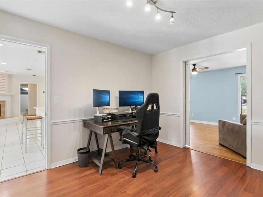 Property Image 16