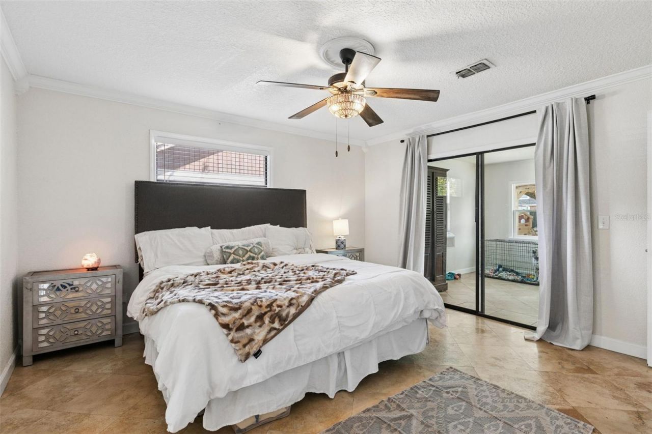 773 Coach Light Drive, Fern Park, FL 32730 Photo