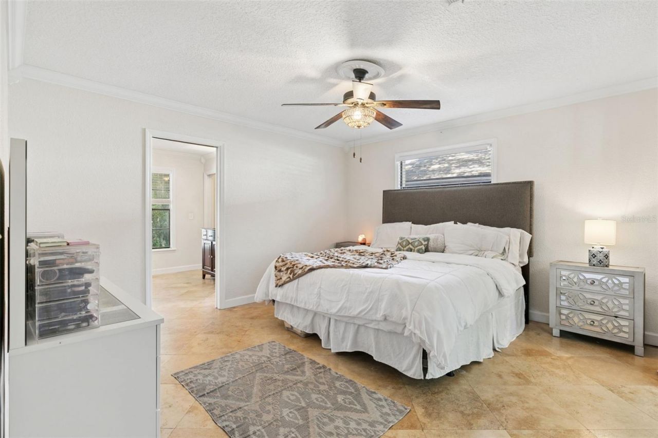 773 Coach Light Drive, Fern Park, FL 32730 Photo