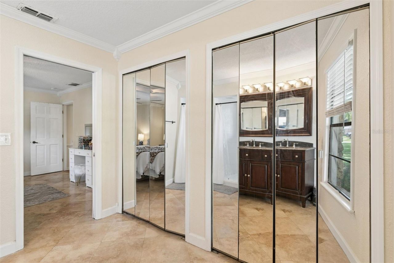 773 Coach Light Drive, Fern Park, FL 32730 Photo