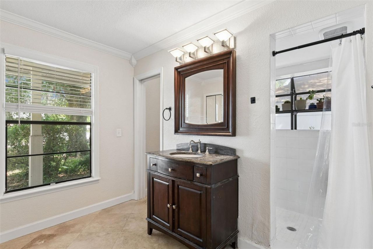 773 Coach Light Drive, Fern Park, FL 32730 Photo