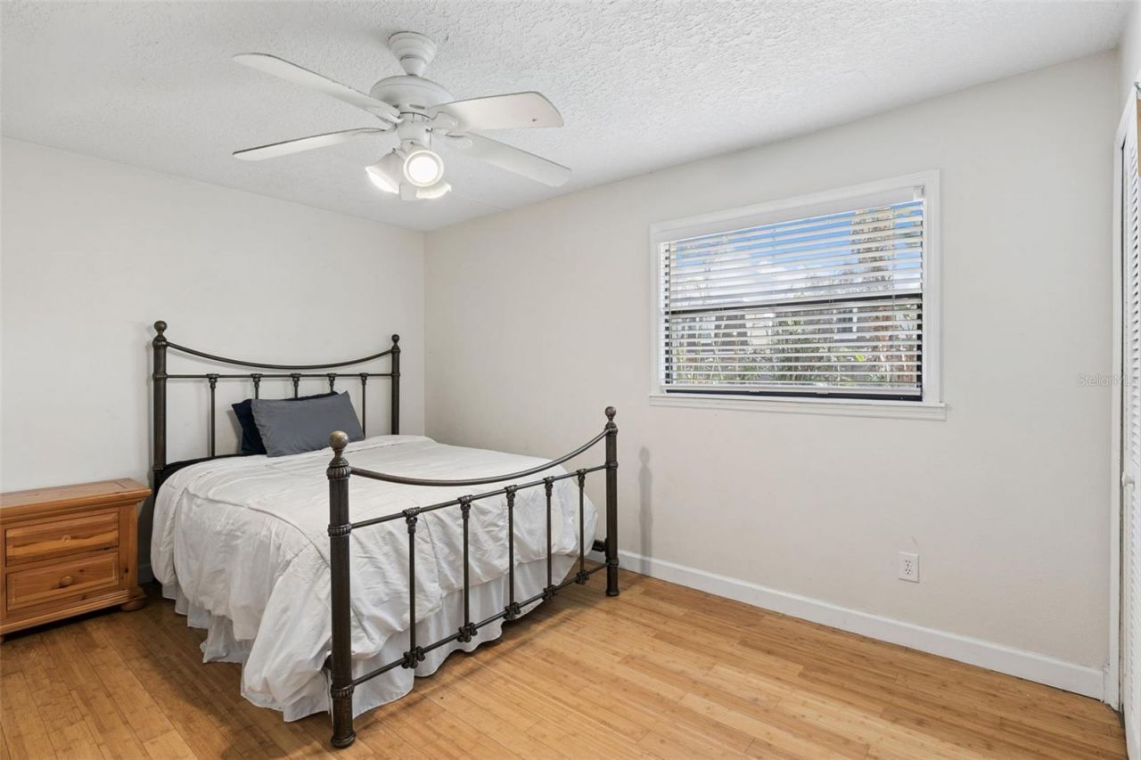 773 Coach Light Drive, Fern Park, FL 32730 Photo