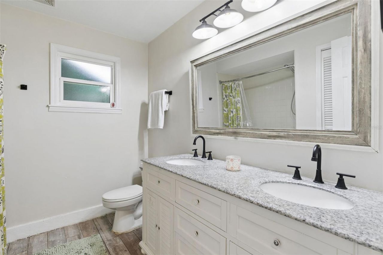 773 Coach Light Drive, Fern Park, FL 32730 Photo