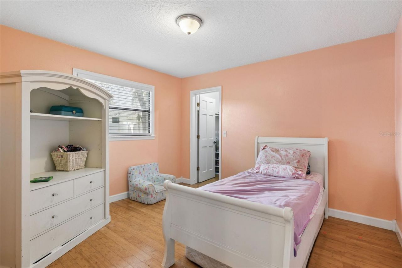 773 Coach Light Drive, Fern Park, FL 32730 Photo