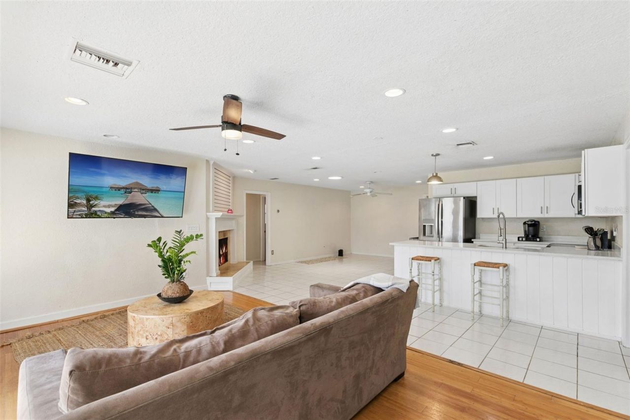 773 Coach Light Drive, Fern Park, FL 32730 Photo