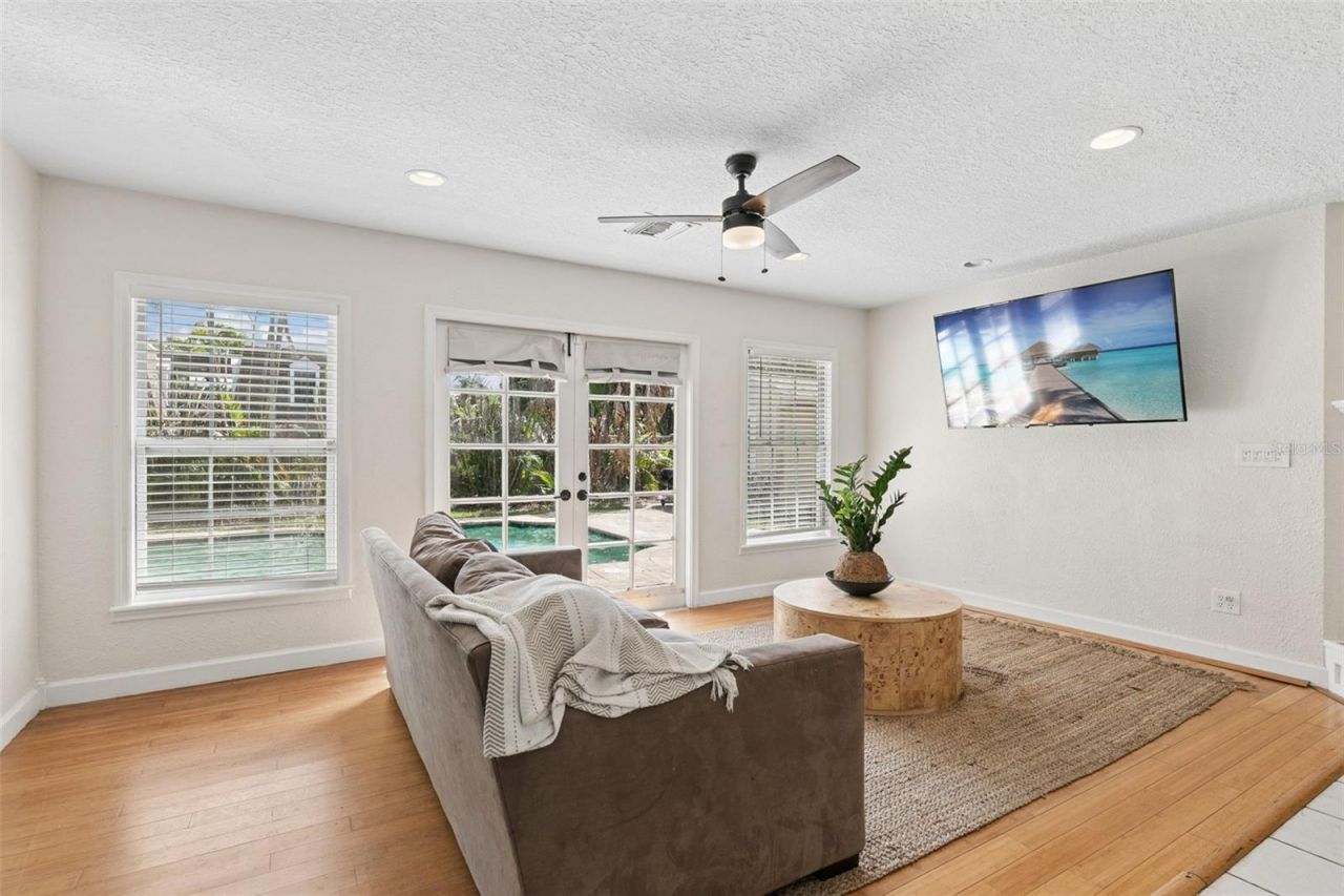 773 Coach Light Drive, Fern Park, FL 32730 Photo