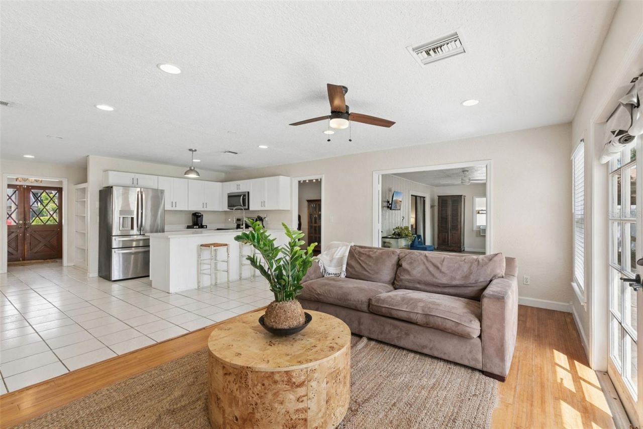 773 Coach Light Drive, Fern Park, FL 32730 Photo