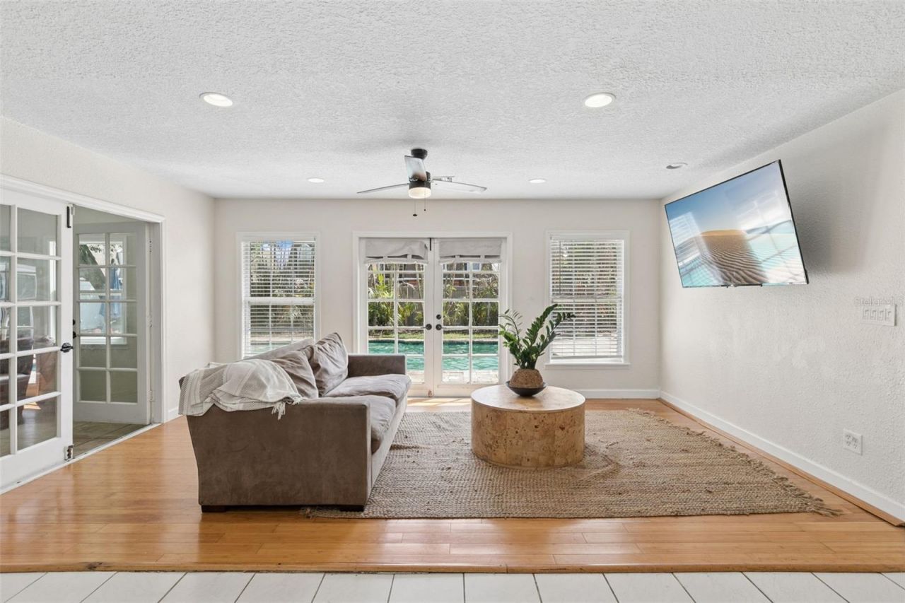 773 Coach Light Drive, Fern Park, FL 32730 Photo