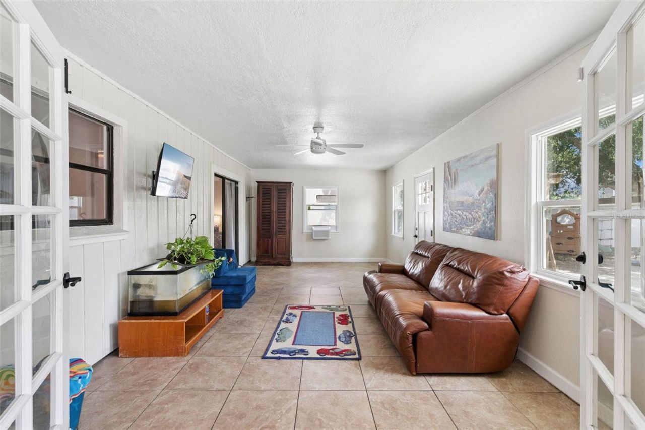 773 Coach Light Drive, Fern Park, FL 32730 Photo