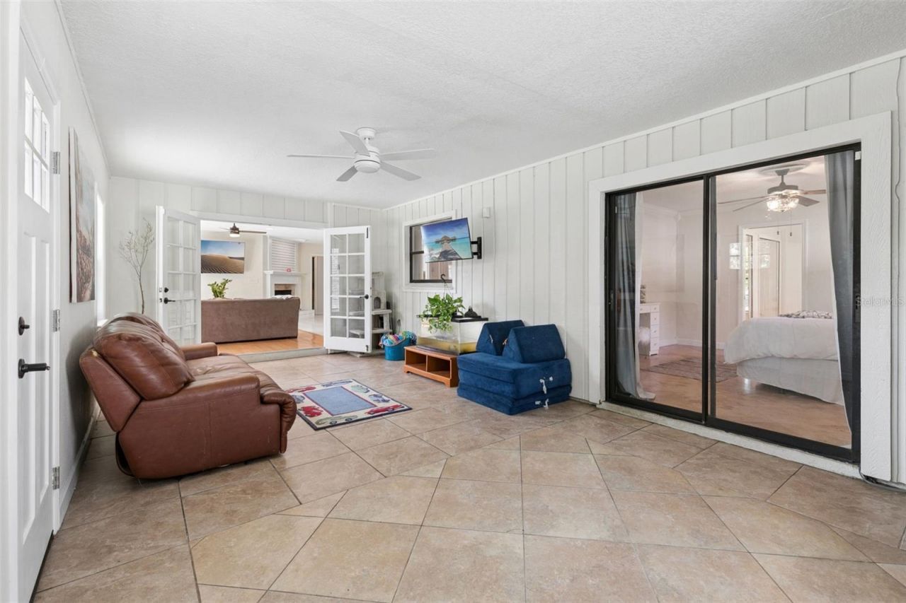 773 Coach Light Drive, Fern Park, FL 32730 Photo