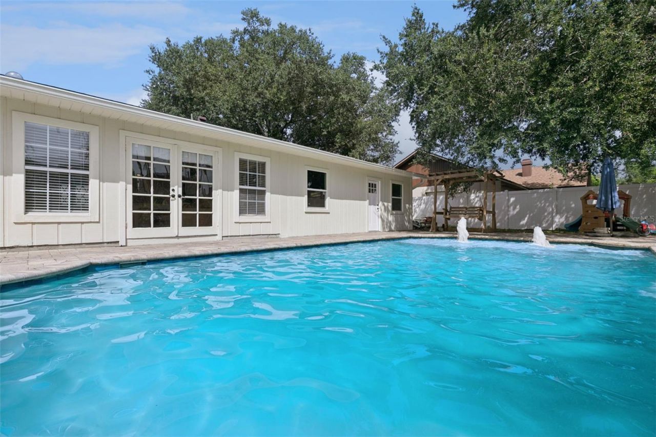 773 Coach Light Drive, Fern Park, FL 32730 Photo