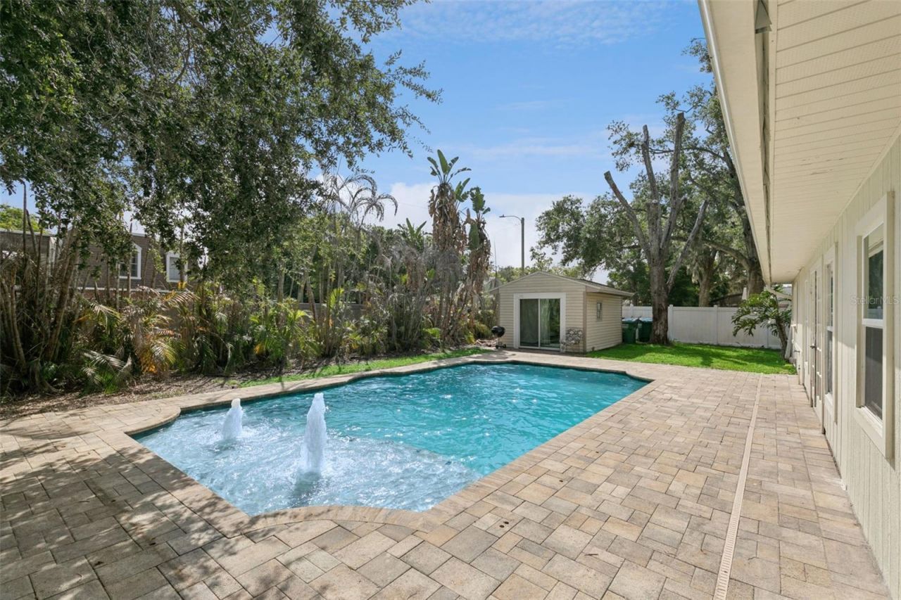 773 Coach Light Drive, Fern Park, FL 32730 Photo