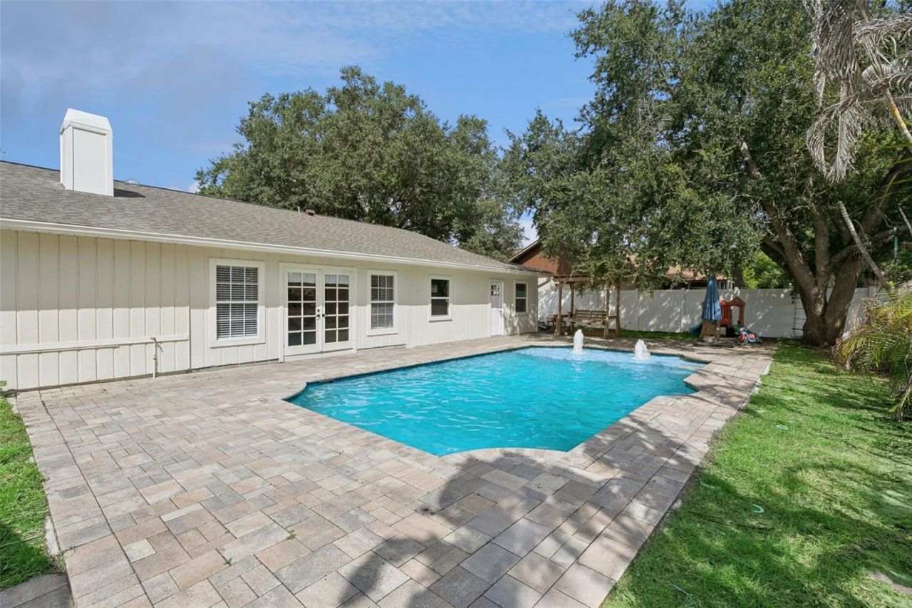 773 Coach Light Drive, Fern Park, FL 32730 Photo