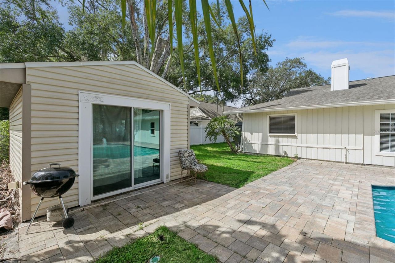 773 Coach Light Drive, Fern Park, FL 32730 Photo