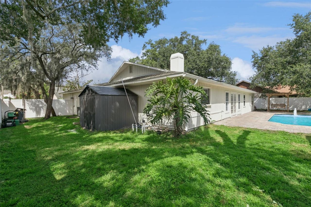 773 Coach Light Drive, Fern Park, FL 32730 Photo