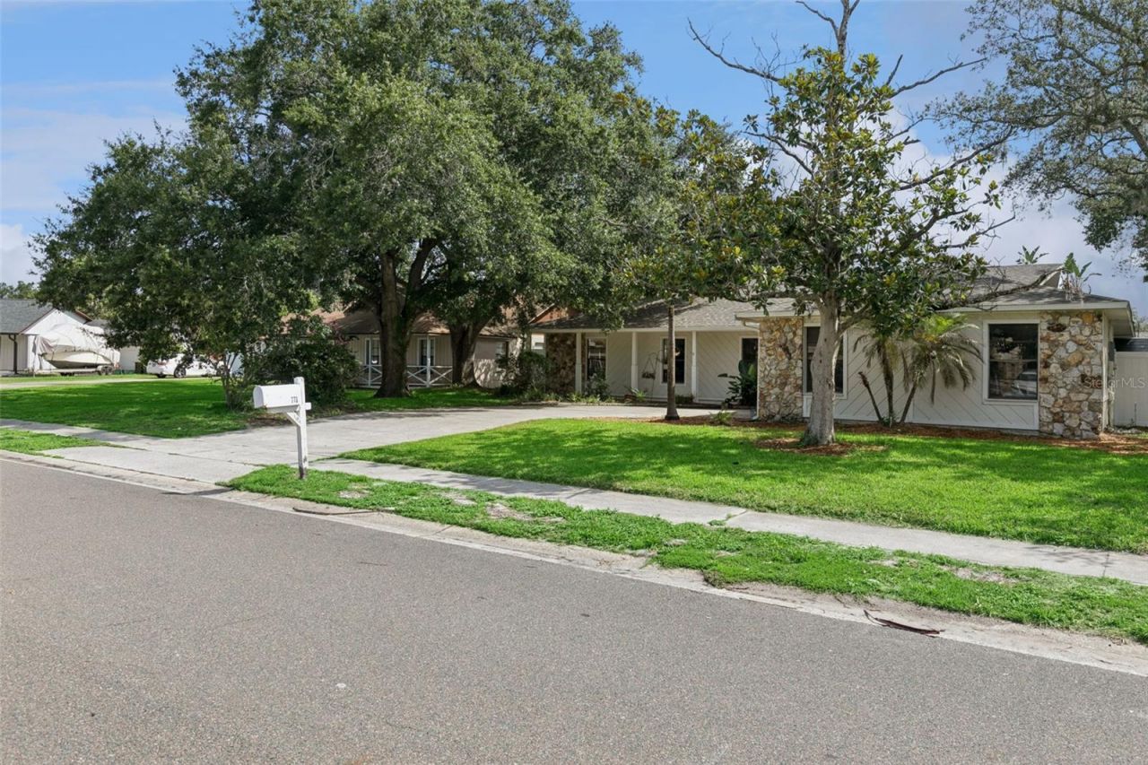 773 Coach Light Drive, Fern Park, FL 32730 Photo