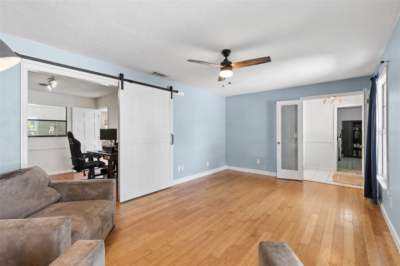 773 Coach Light Drive, Fern Park, FL 32730 Photo