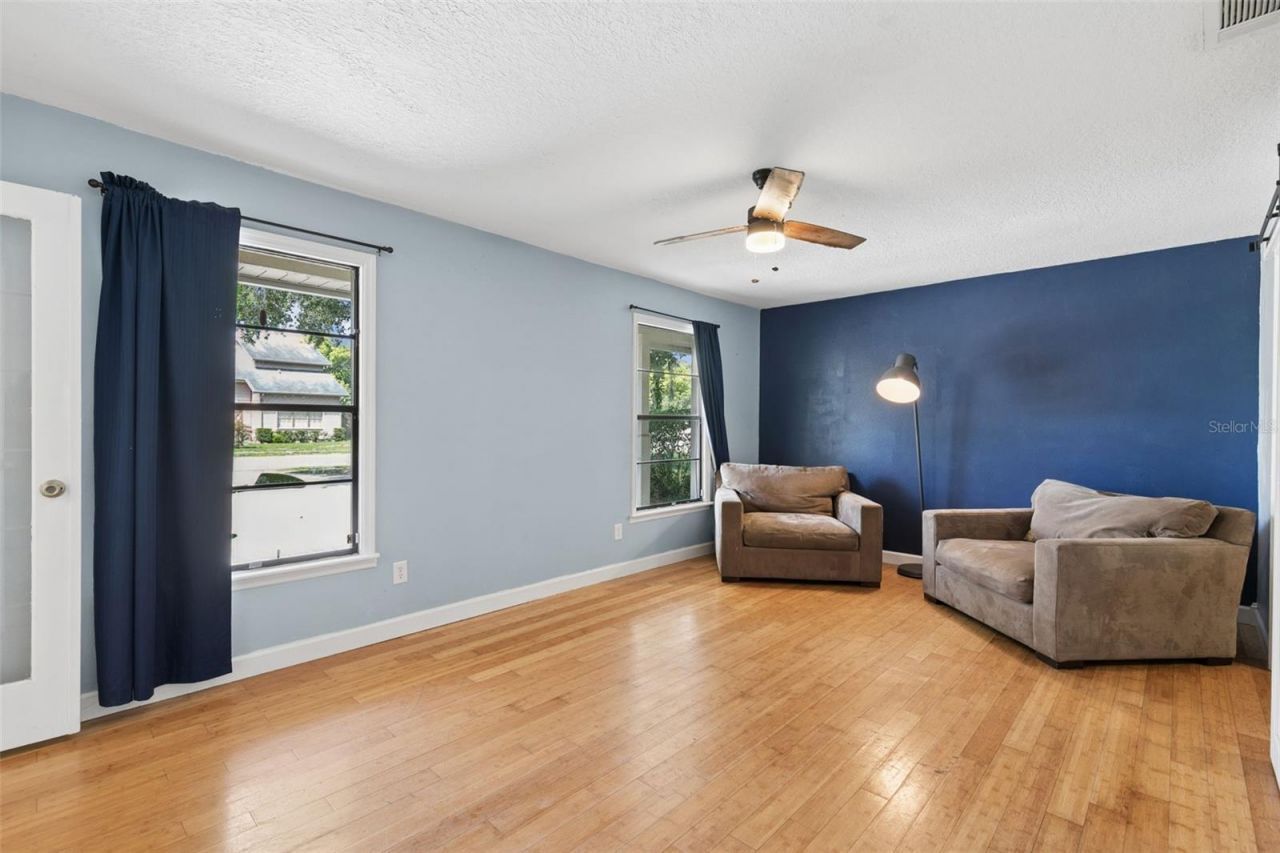 773 Coach Light Drive, Fern Park, FL 32730 Photo