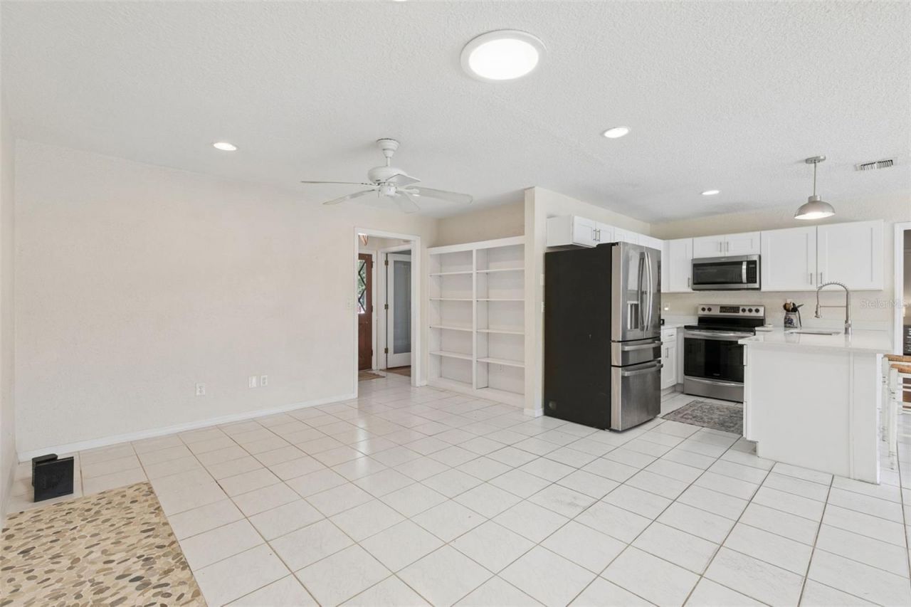 773 Coach Light Drive, Fern Park, FL 32730 Photo