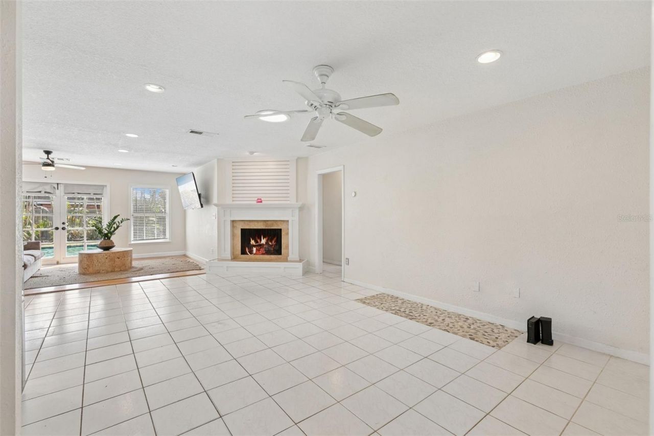 773 Coach Light Drive, Fern Park, FL 32730 Photo