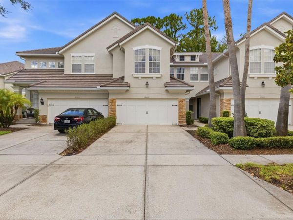 14613 MIRABELLE VISTA CIRCLE, TAMPA, FL 33626