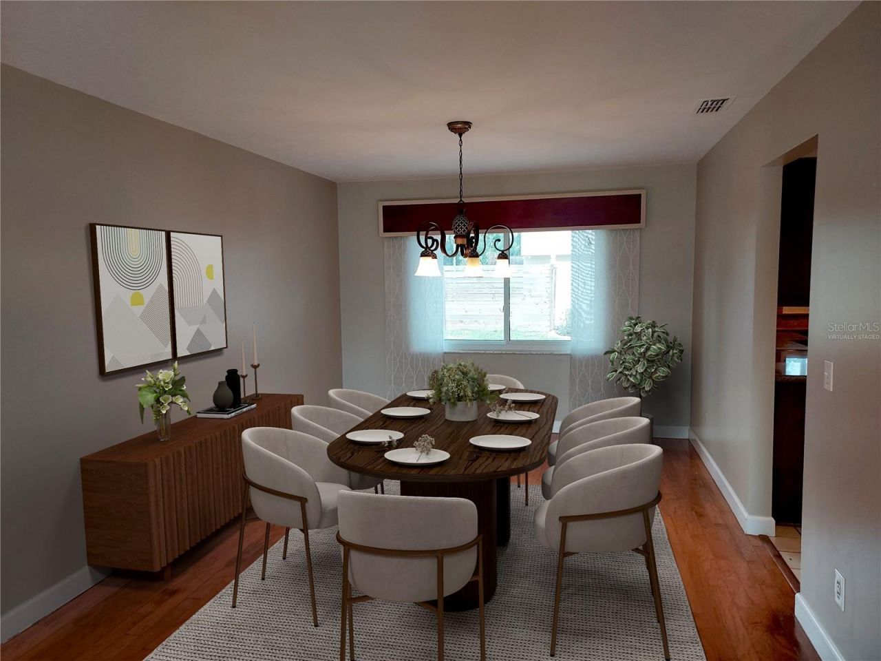 702 Hyssop Place, Brandon, FL 33510 Photo